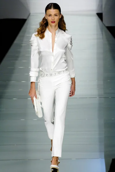 Look 20